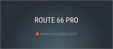 Route 66 Pro