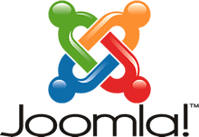 Joomla